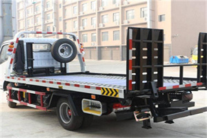 砀山24小时道路救援电话