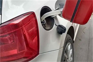 砀山24小时救援车收费标准