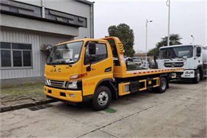 砀山车辆公路救援