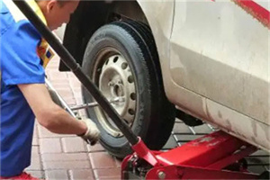 砀山附近拖车24小时服务热线电话