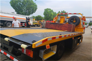 砀山附近拖车电话号码服务