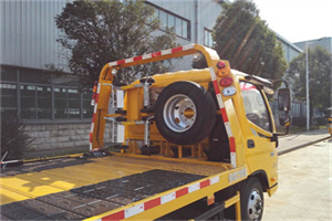 砀山附近汽车搭电救援电话