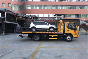 砀山汽车紧急补胎换胎救援