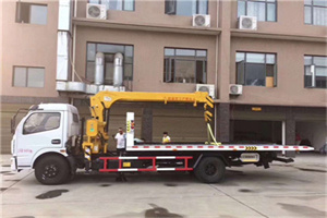 砀山附近汽车轮胎更换