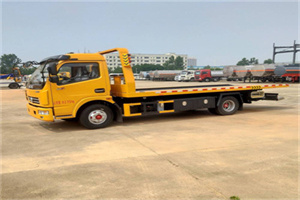 砀山高速公路汽车救援电话