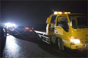 砀山24小时车辆搭电联系电话