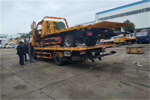 砀山同城汽车补胎