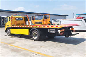 砀山附近吊车电话